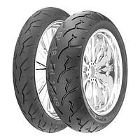 Шина мотоциклетная передняя Night Dragon PIRELLI 1814800-120/70ZR19M/CTL (60W) NDRAGF