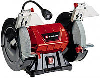 Точильный станок Einhell TC-BG 200 L(797600721754)