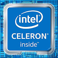Intel ЦПУ Celeron G5905 2/2 3.5GHz 4M LGA1200 58W TRAY Baumar - Гарант Качества