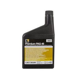 Errecom OL6001.K.P2 Premium PAG 46 Масло синтетичне 1l для автокондиціонера(49593973754)
