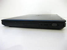 Б/в Ноутбук Dell Latitude E5440 14" 1366x768| Core i3-4010U| 8 GB RAM| 240 GB SSD| HD 4400, фото 5