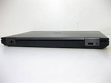 Б/в Ноутбук Dell Latitude E5440 14" 1366x768| Core i3-4010U| 8 GB RAM| 240 GB SSD| HD 4400, фото 6