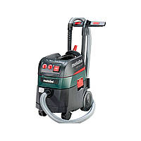 Пылесос Metabo ASR 35 L ACP(960188192754)