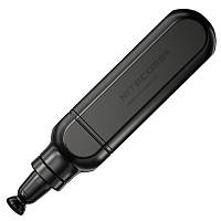 3 в 1 Карандаш для чистки оптики и камеры Nitecore Camera Cleaning Pen (С дополнительными насадками в
