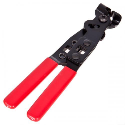 Щипці для хомутів ШРУСа TJG В2141