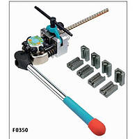 TJG.Набір для розвальцьовування трубок (F/B0350) (F/B0350)