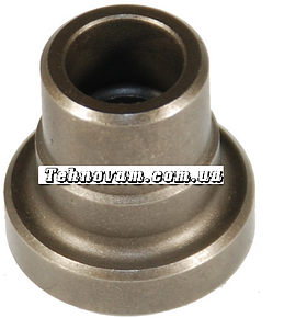 Втулка перфоратора Bosch 2-28 