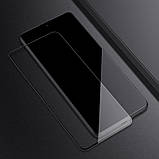 Захисне скло Nillkin (CP+PRO) для Xiaomi Redmi K60 / K60 Pro / K60E / Poco F5 Pro, фото 5