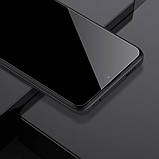 Захисне скло Nillkin (CP+PRO) для Xiaomi Redmi K60 / K60 Pro / K60E / Poco F5 Pro, фото 8