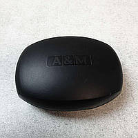 Слуховий апарат Б/У A&M STF P