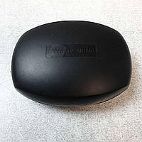 Слуховий апарат Б/У A&M STF P