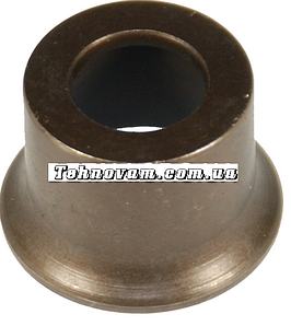 Втулка перфоратора Bosch 2-28 