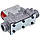 Газовий клапан Bertelli&Partners SVG-100 C1100010 для газового котла Biasi BI1373100 (50426260754), фото 5