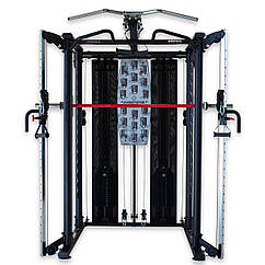 Функційний тренажер Inspire SCS