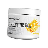 Creatine HCL 200г Апельсин (31291003)