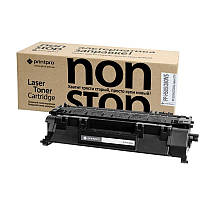 Картридж PrintPro PP-H505/280NS (HP CE505A/CF280A)