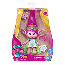 Фігурка Трояндочка 23 див. DreamWorks Trolls, Hasbro, фото 3