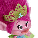Фігурка Трояндочка 23 див. DreamWorks Trolls, Hasbro, фото 4