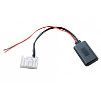 Bluetooth адаптер AUX (24 pin) для Subaru Outback, Legasy AWM BTM-85 Dshop