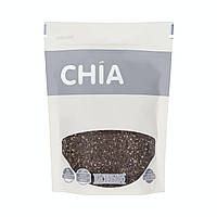 Семена Hacendado Chia seeds Hacendado, 150 гр. Доставка від 14 днів - Оригинал