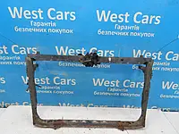 Панель передня 2.2D Toyota Rav 4 з 2006 по2009