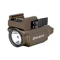 Фонарик Olight Baldr Mini-DT