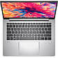 Ноутбук HP ZBook Firefly 14 G9 (6K3A6AV_V4), фото 6