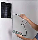 Камера Ендоскоп Android та PC Endoscope гнучка 5 метрів 100P Лучшая цена, фото 7