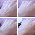 Крем для обличчя Missha Vita C Plus Eraser Toning Cream 30ml, фото 3