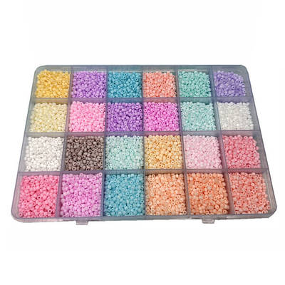 Виготовлення прикрас