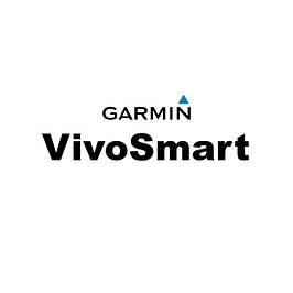 Garmin Vivosmart