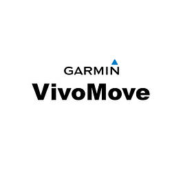 Garmin Vivomove