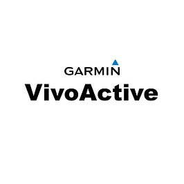 Garmin Vivoactive