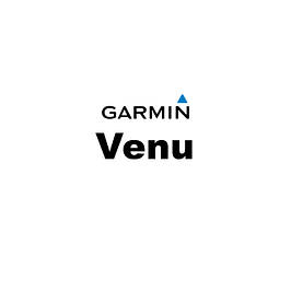 Garmin Venu