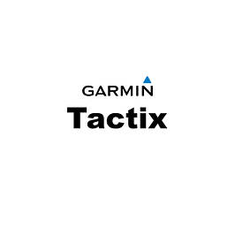 Garmin Tactix