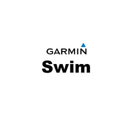 Garmin Swim