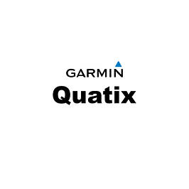 Garmin Quatix