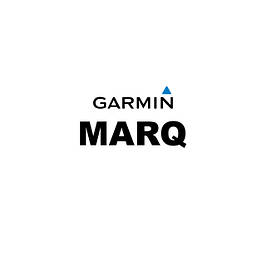 Garmin MARQ