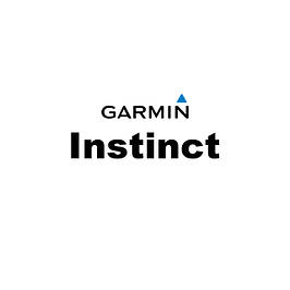 Garmin Instinct