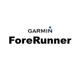 Garmin Forerunner