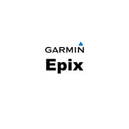 Garmin Epix