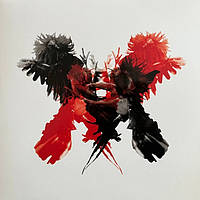 Kings Of Leon Only By The Night (2LP, Album, Reissue, 180 Gram, Vinyl)