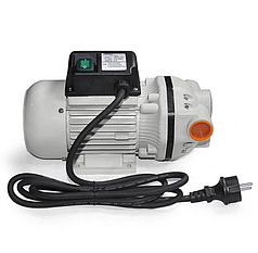 Електричний насос для перекачування AdBlue VS0640-220 220 В