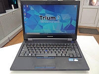 Samsung NP600B4C-A01US Б/В (1516)