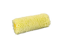 Валик MASTERTOOL Синтекс фасадний 58х180х18 мм d 8 мм 92-5105 DMB