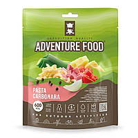 Паста карбонара Adventure Food Pasta Carbonara New Package (1053-AF1PCN)