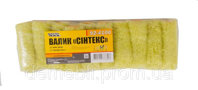 Мінівалік MASTERTOOL Сінтекс 15х70х12 мм d 6 мм 92-4100 DMB, фото 1