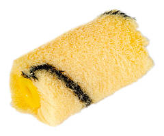 Мінівалік MASTERTOOL Преміум 15х50х11 мм d 6 мм 92-4303  DMB