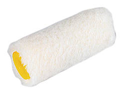 Мінівалік MASTERTOOL Велюр 15х50х4 мм d 6 мм 92-4603  DMB