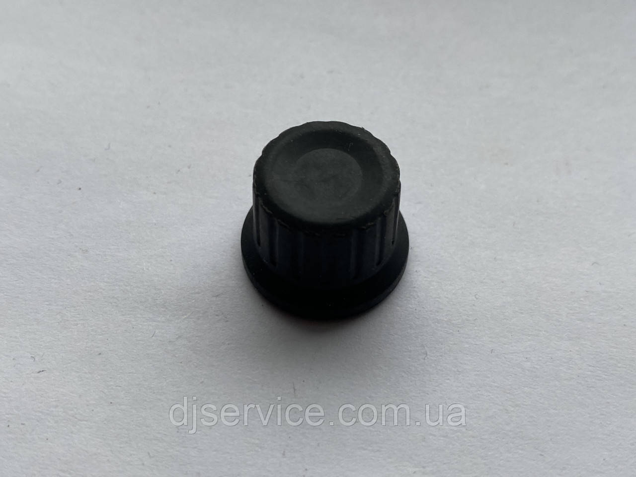 Кноб ручка енкодера для Traktor S2 S4  S2mk2 S4mk2, фото 1